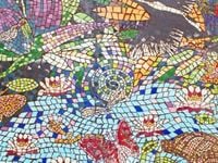 The Changing Mosaic of Risk Factors