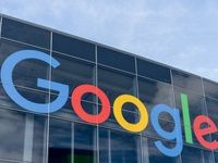 Alphabet Earnings Loom Large: Do You Own The Right Funds?