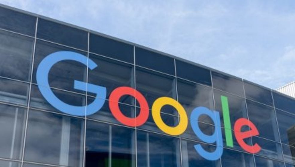 Alphabet Earnings Loom Large: Do You Own The Right Funds?
