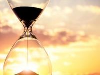 Don’t Wait for Value Stocks to Break Out