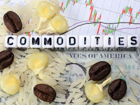 Everything you need to know about commodity etfs