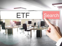How to pick the right etf every time