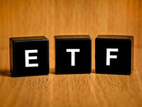 The ultimate options guide for etf%20investors