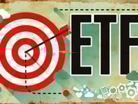 101 etf lessons every financial advisor should%20learn