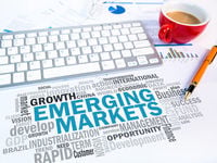 2013 etf investing guide