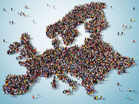 2014 etf investing guide
