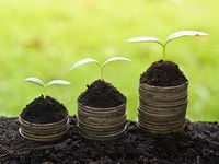 2016 etf investing guide