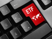 7 simple and cheap etf model portfolios